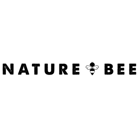 Nature Bee Wraps Discount Code